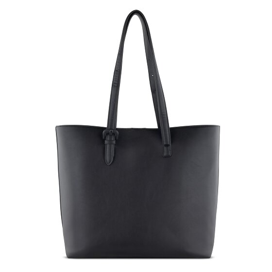 Bugatti Luna Shopper Tasche 35 cm Laptopfach