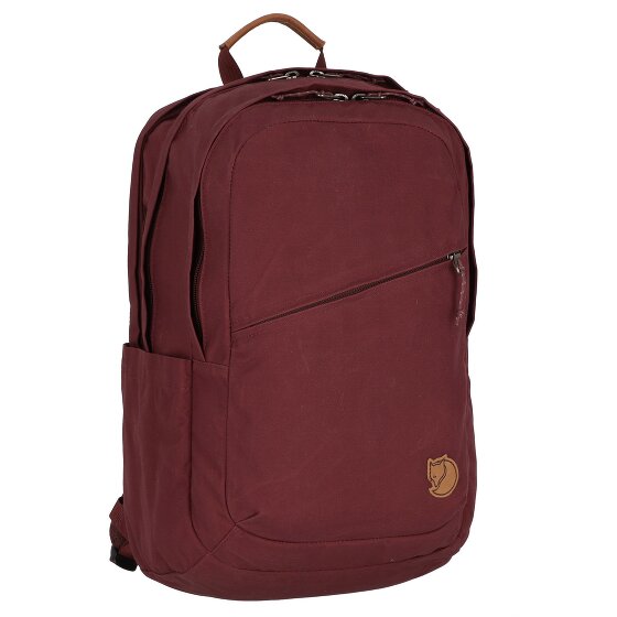 Fjällräven Räven 28 Daypack 47 cm Laptopfach