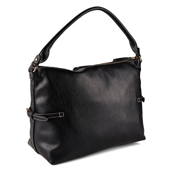 Liu Jo Corniola Schultertasche M 27 cm