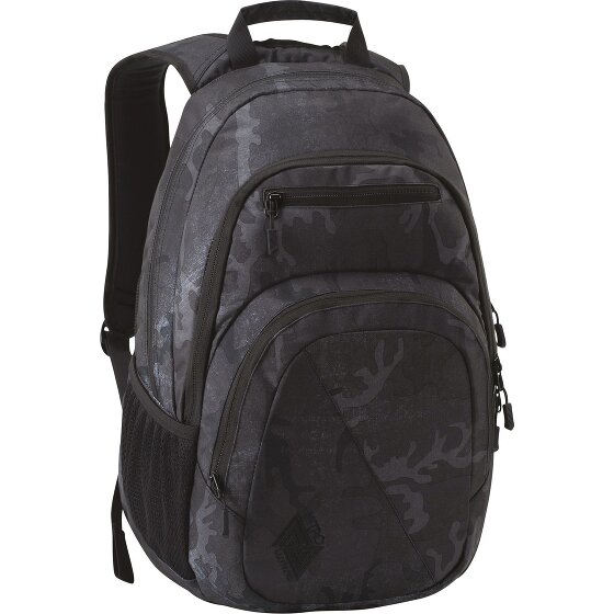NITRO Stash 29 Daypack 49 cm Laptopfach