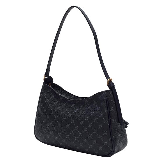 Joop! Xara Schultertasche 32 cm