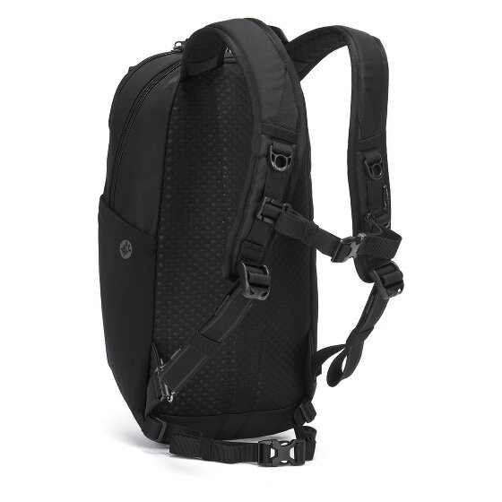 Pacsafe Pacsafe V Daypack RFID Schutz 41 cm