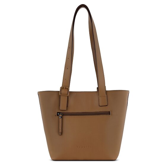 Bugatti Zita Shopper Tasche 34 cm