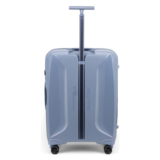 Epic Phantom SL 4-Rollen Trolley 66 cm