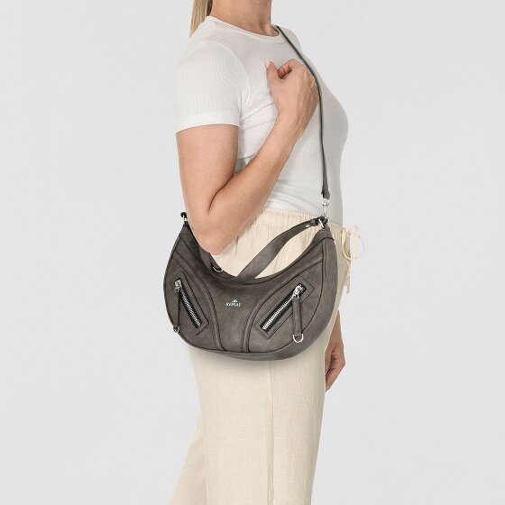 Replay Schultertasche 34 cm