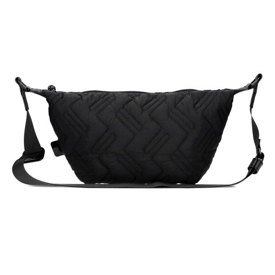 Zwei Cleo Umhängetasche 36 cm