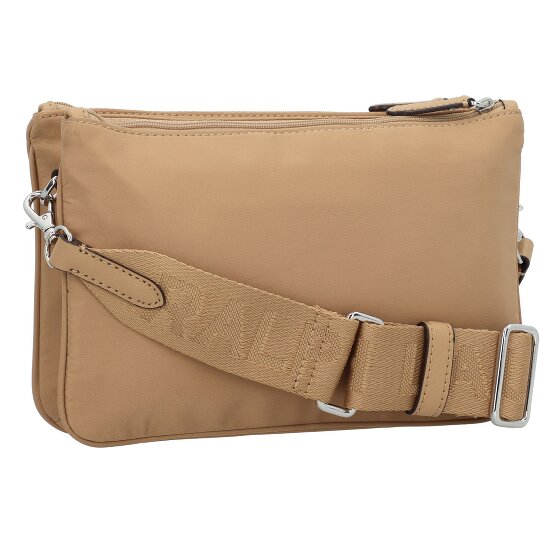 Lauren Ralph Lauren Landyn Umhängetasche 24.5 cm