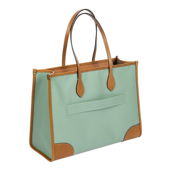 Bric's Firenze Shopper Tasche 40 cm Laptopfach