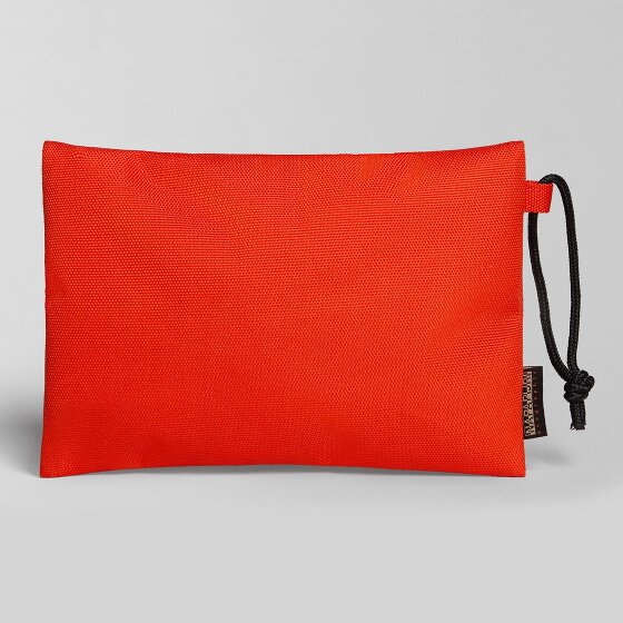 Napapijri H-Hornby Kosmetiktasche 21 cm
