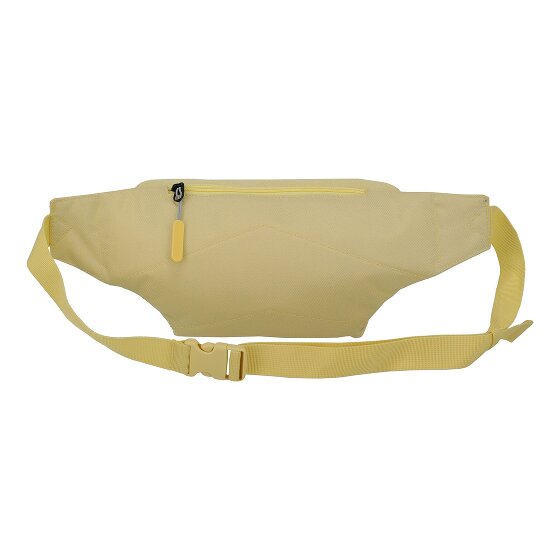 Travelite Kick Off Gürteltasche 30 cm