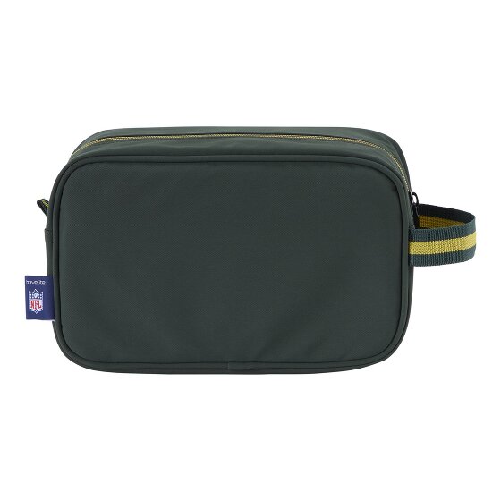 Travelite travelite x NFL Kulturbeutel 24 cm