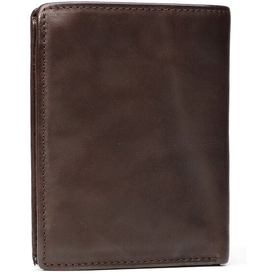 Harbour 2nd Anchor Love Geldbörse Leder 9 cm