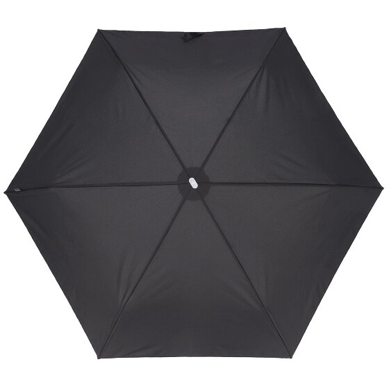 Samsonite Alu Drop S Taschenschirm 23 cm