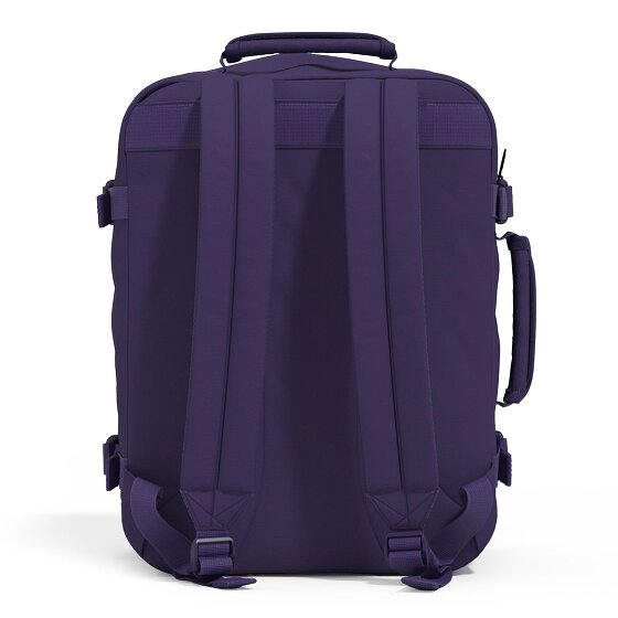 Cabin Zero Classic 119 Daypack 39 cm Laptopfach