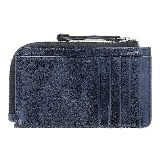 Picard 2 Night 1 Kreditkartenetui Leder 13 cm