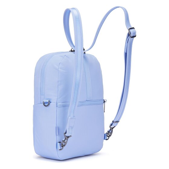 Pacsafe Citysafe CX City Rucksack RFID 34 cm