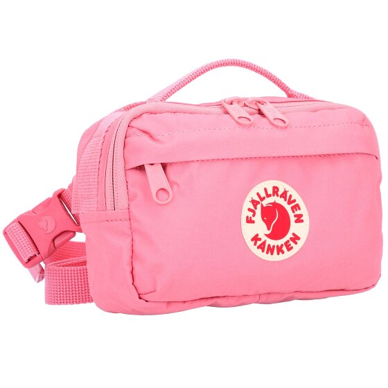 Fjällräven Kanken Hip Pack Gürteltasche 18 cm