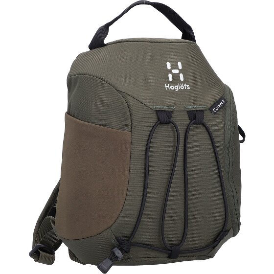 Haglöfs Corker Junior Kinderrucksack 27 cm