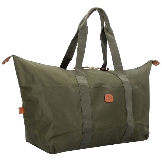 Bric's X-Bag Weekender Reisetasche 42 cm