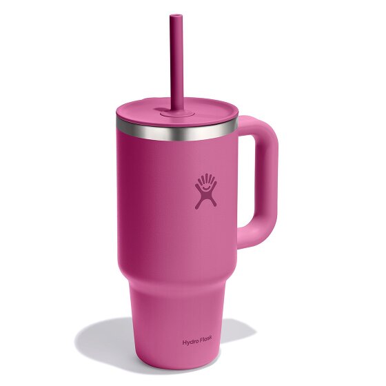 Hydro Flask All Around Trinkbecher 945 ml