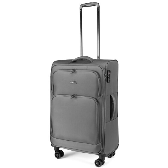 Epic Dynamo 4 Rollen Trolley 65 cm