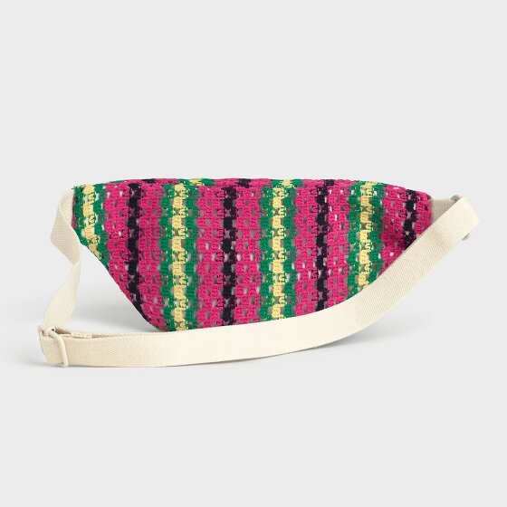 Wouf Terry Gürteltasche 32 cm