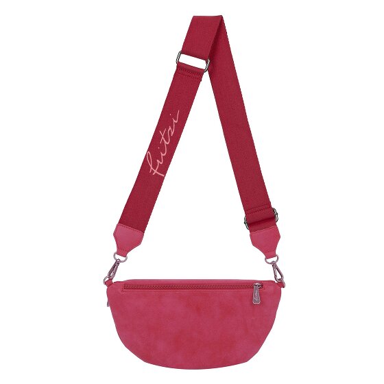 Fritzi aus Preußen Fritzi Bum Gürteltasche 29 cm