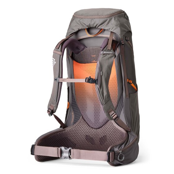 Gregory Maven 38 Trekkingrucksack XS-S 66 cm