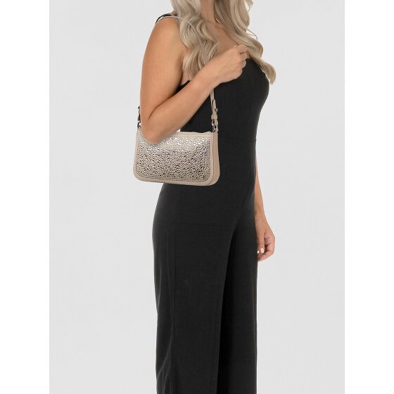 Joop! Gioiello Schultertasche 21.5 cm