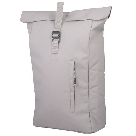 Kattbjörn Daypack 49 cm Laptopfach