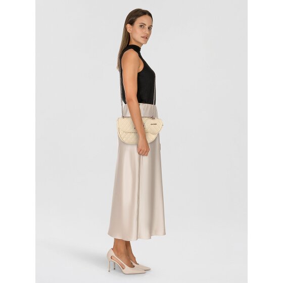 Guess Atabey Schultertasche 22 cm