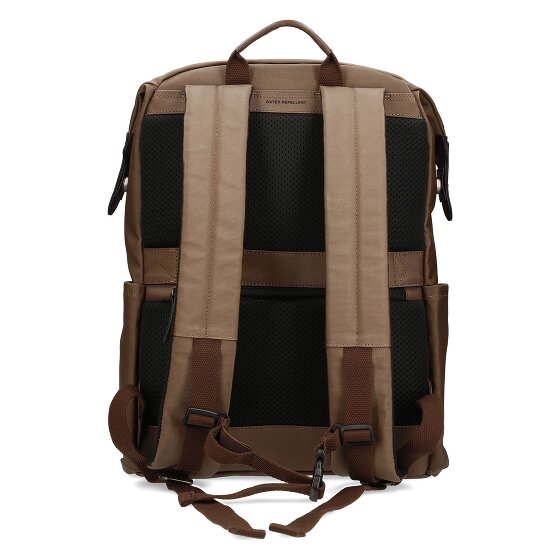 Picard Calahari Daypack 44 cm Laptopfach