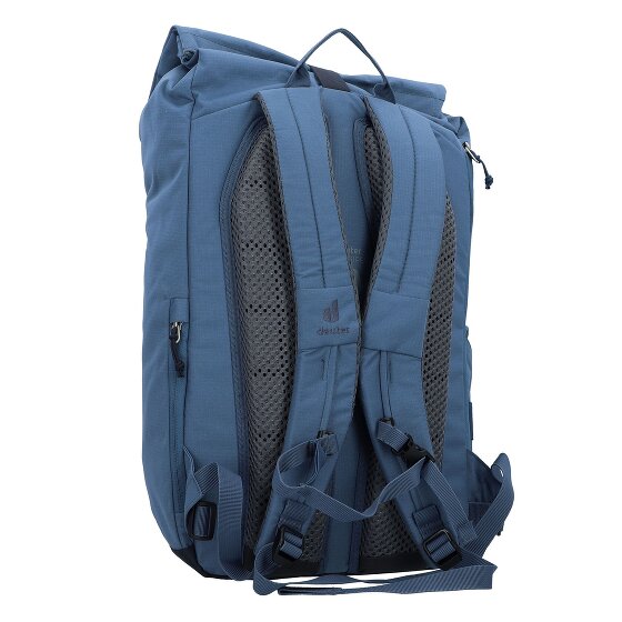 Deuter Stepout 22 Rucksack 45 cm Laptopfach