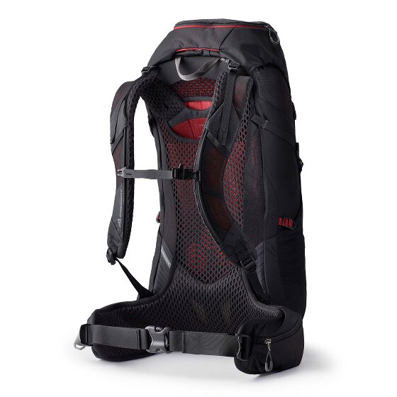 Gregory Zulu 35 Wanderrucksack S-M 64 cm