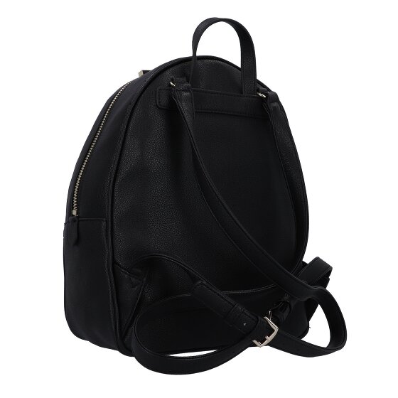 Guess Manhattan II Daypack 33 cm