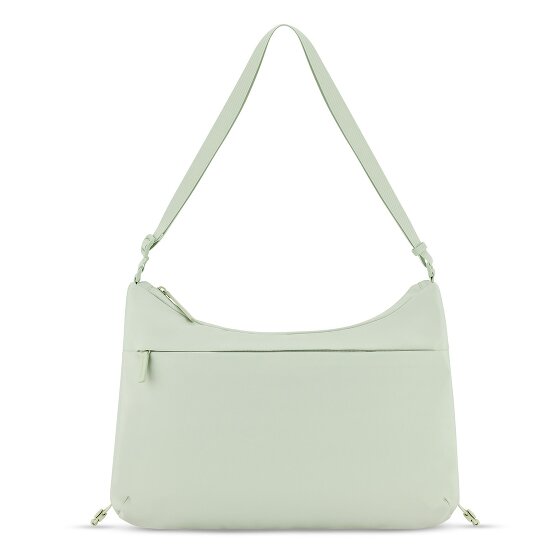 Kapten & Son Skara Schultertasche 46 cm Laptopfach