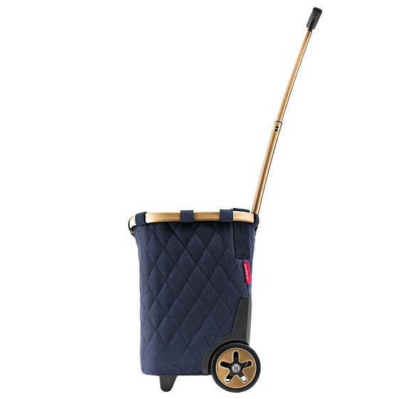 reisenthel Carrycruiser Einkaufstrolley 47.5 cm