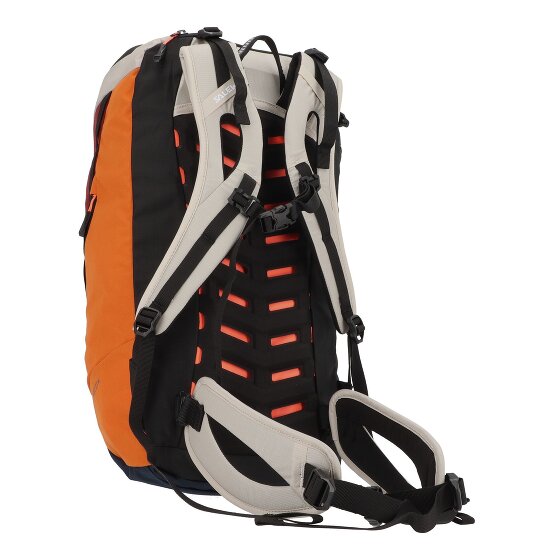 Salewa Puez 23 Trekkingrucksack 51 cm