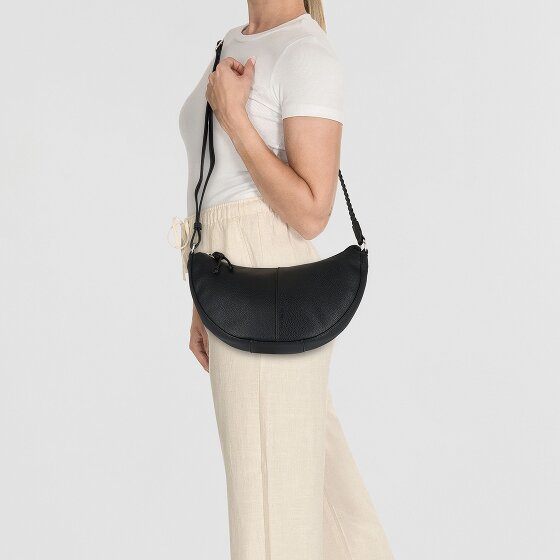 Tom Tailor Denim Neda Umhängetasche 36 cm