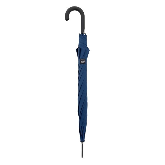 Doppler Superstrong Stockschirm 91 cm