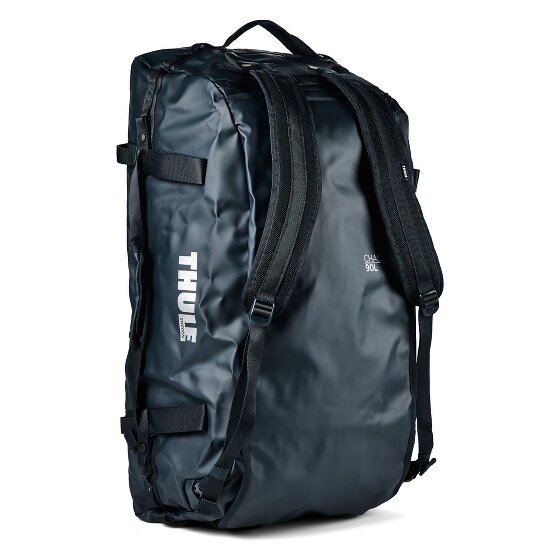 Thule Chasm 90 Weekender Reisetasche L 74 cm