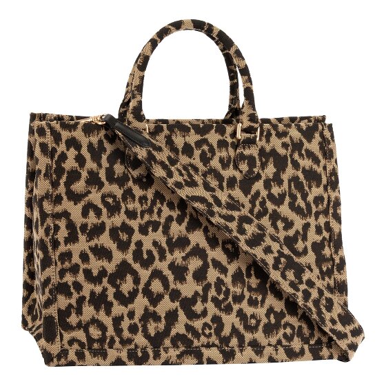 Joop! Sicilia Aurelia Handtasche 36 cm