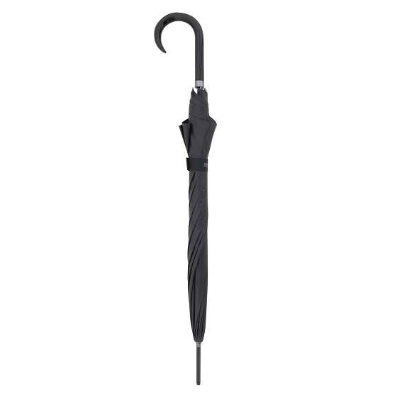 Doppler Modern Art Long Automatic Stockschirm 88 cm
