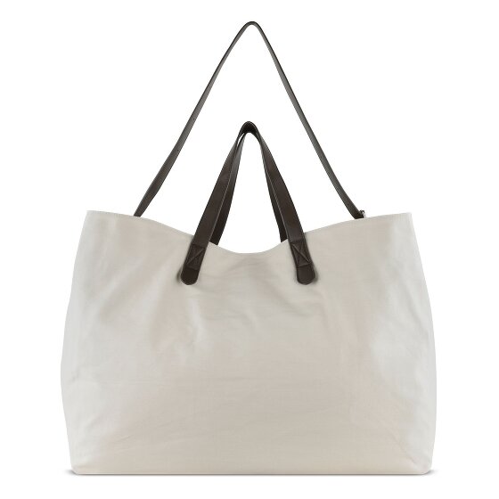 Bugatti Finn Shopper Tasche XL 77 cm