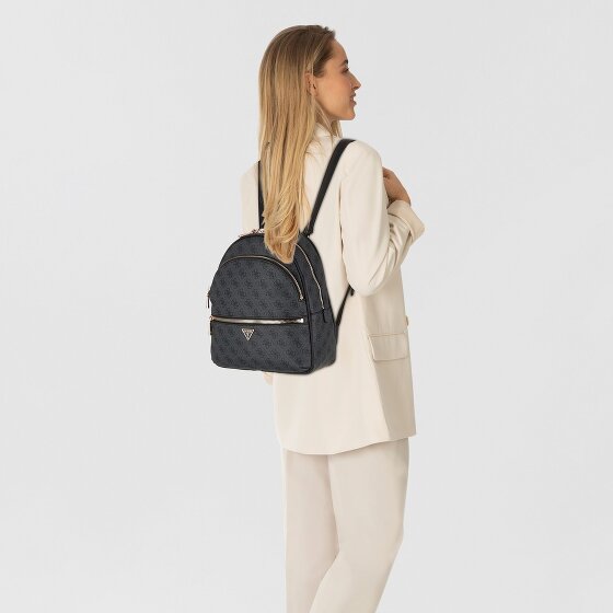 Guess Manhattan II Daypack 33 cm