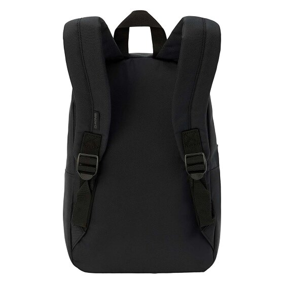 Dakine Detention 8 L Daypack 35 cm