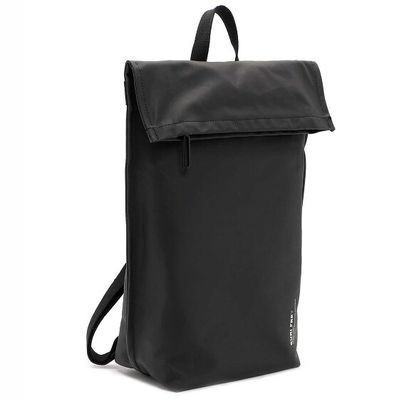 Suri Frey SFY SURI Green - Nelly Daypack 44 cm