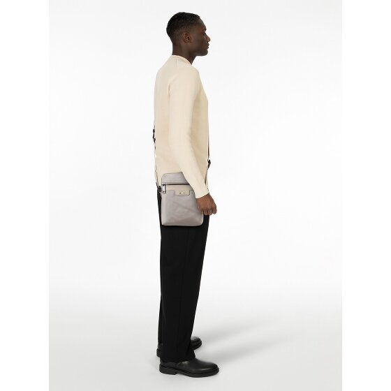 Boss Ray Mini Bag Umhängetasche 17 cm