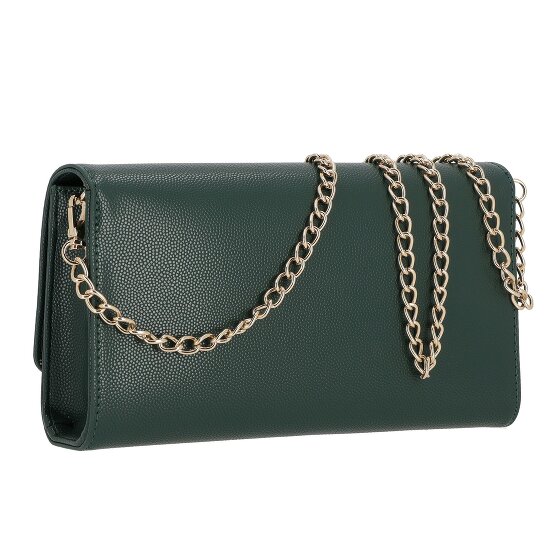 Valentino Divina Clutch Tasche 26 cm