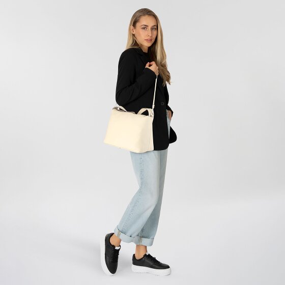 Tom Tailor Lissi Handtasche 36 cm